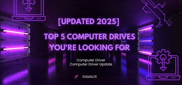 Top 5 computer drives you're looking for.png