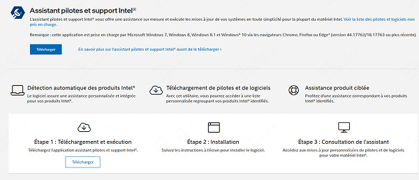 assistantpilotesetsupportintel-driver-min.jpg