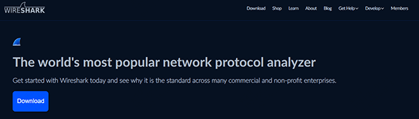 wireshark-network-min.png