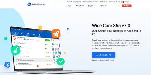 wisediskcleaner-cleaner-min.png