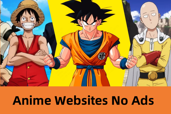 anime-websites-no-ad