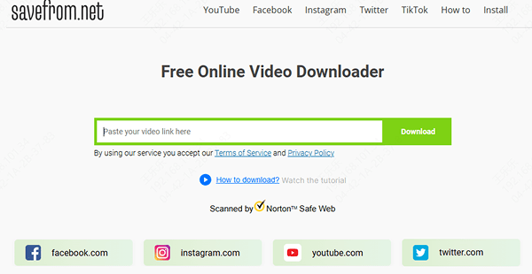 savefromnet-download-min.png