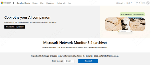 microsoftnetworkmonitor-network-min.png
