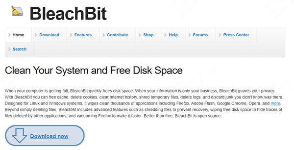 bleachbit-cleaner-min.png