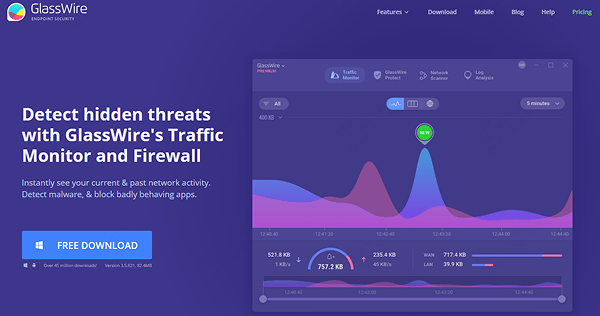 glasswire-network-min.png