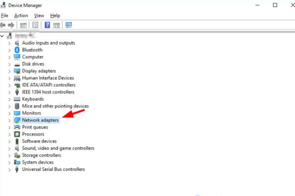connect desktop to wifi