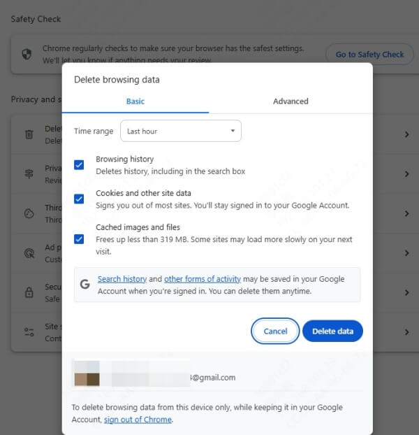 clear-cached-image-and-file