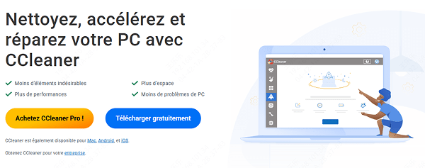 ccleaner-drive-min.png