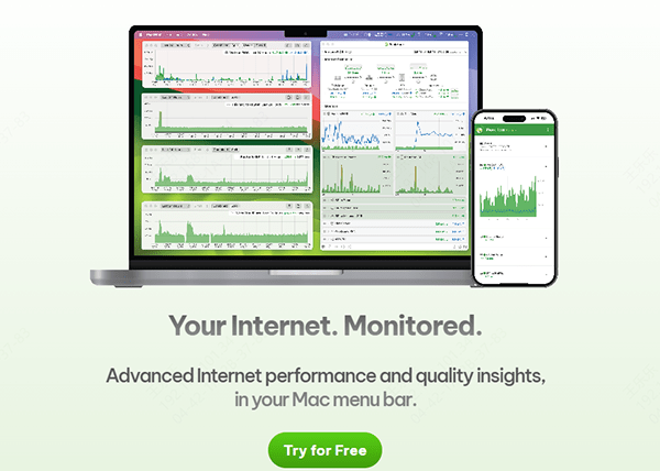 peakhour-network-min.png