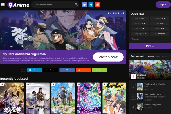 9anime
