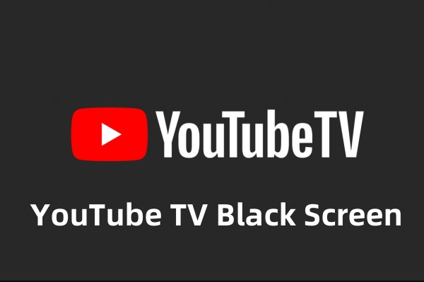 youtube-tv-black-screen