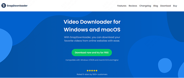 Snapdownloader-video-download-min.png