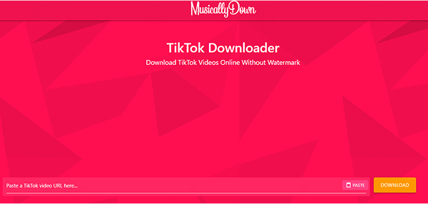 musicallydown-video-download-min.png