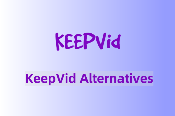 keepvid-download-logo