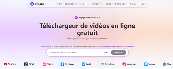 pcgogo-video-download-online-min.png