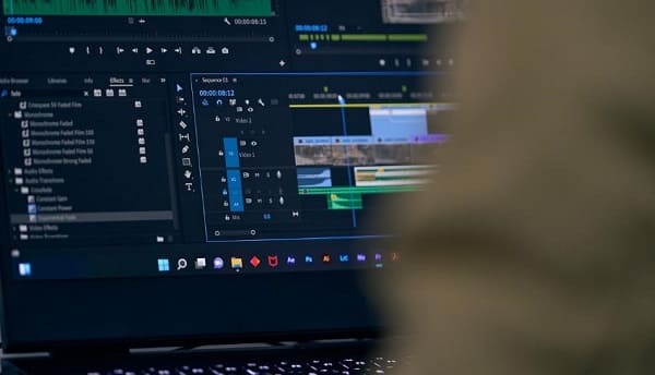 CUDA 11.5のサポート