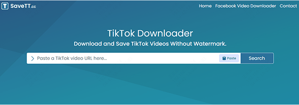 savettcc-video-download-min.png