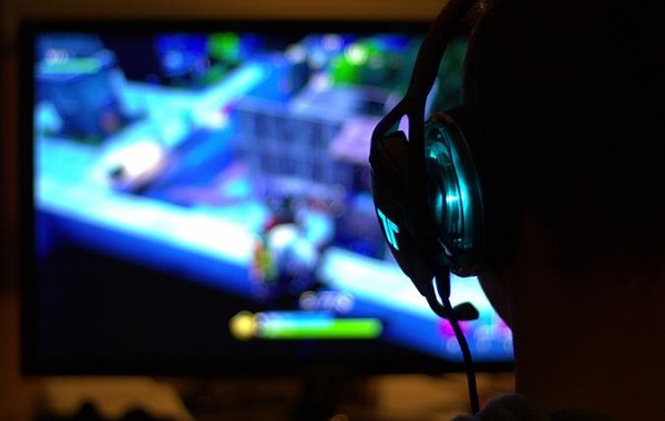 NVIDIA Reflex Latency Analyzerのサポート