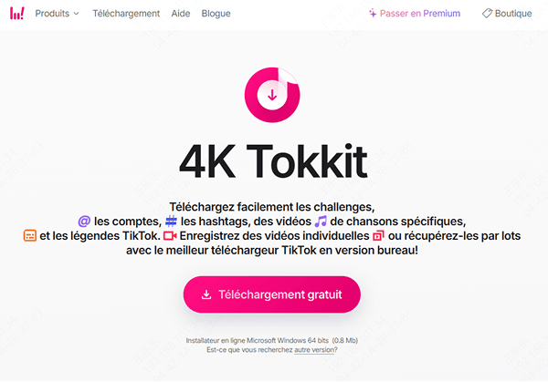 4ktokkit-viideo-download-min.png