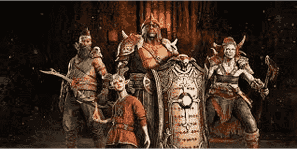 diablo-2-min.png