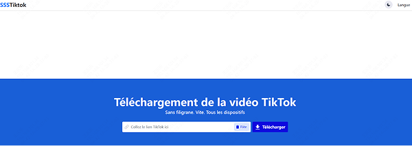 ssstiktok-video-download-min.png