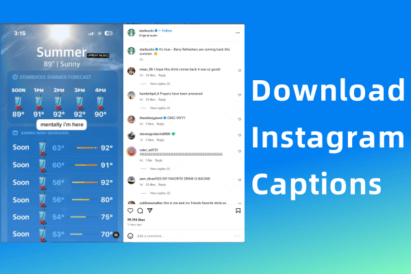 download-ins-captions