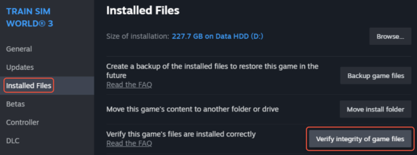 verify-game-files-on-steam