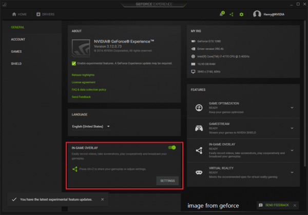disable-nvidia-overlay