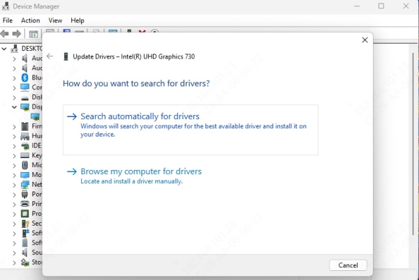search-automatically-for-drivers