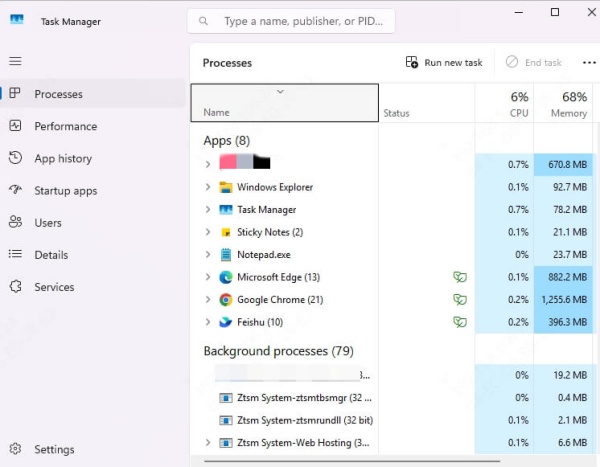 task-manager