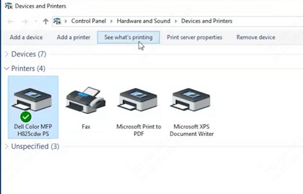see-whats-printing