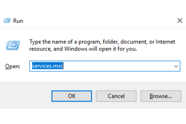 epson scanner problems