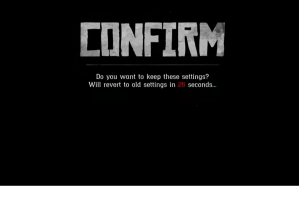 rdr2 won't launch