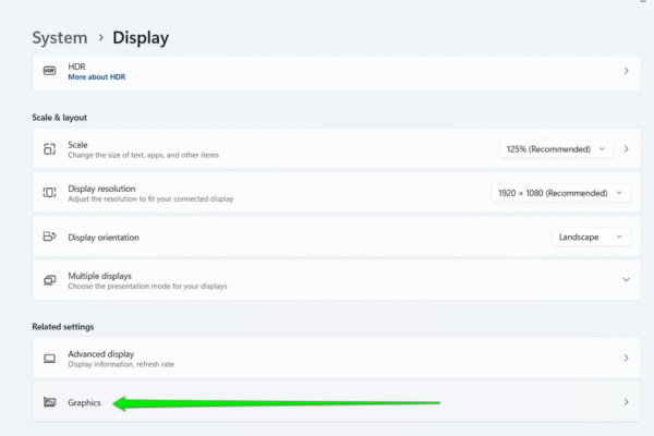 dx11 feature level 10.0