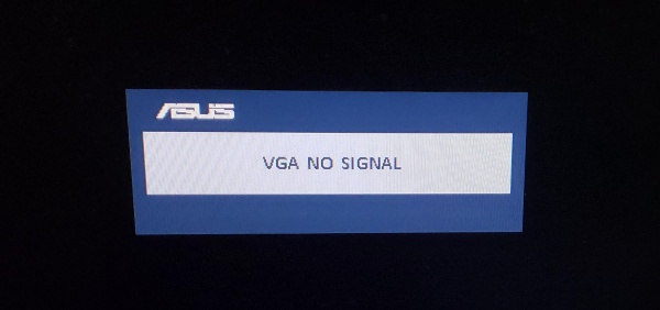 vga-no-signal