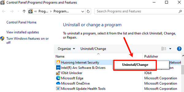 uninstall-a-program
