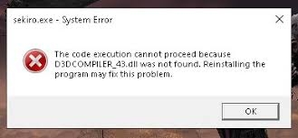 d3dcompiler-43-dll