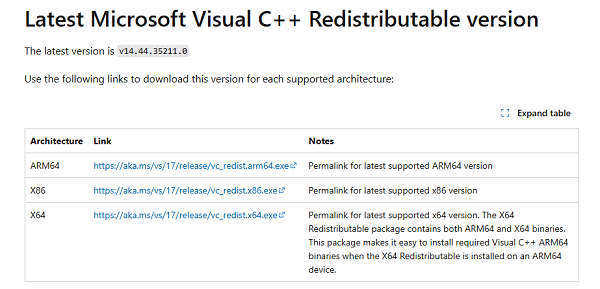 download-from-microsoft