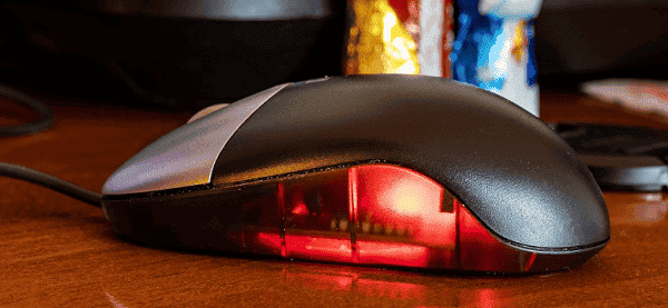 connect-your-mouse