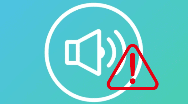 why-does-my-audio-keep-cutting-out