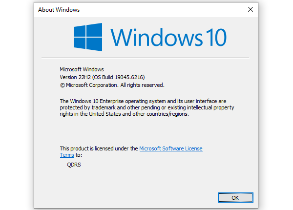 check-your-windows-version