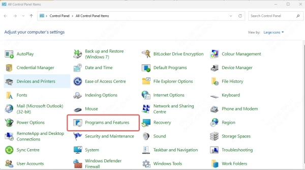 programs-and-features_Copy