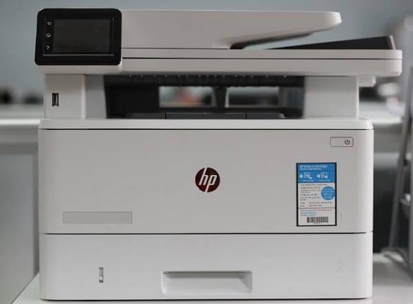 turn-off-your-printer