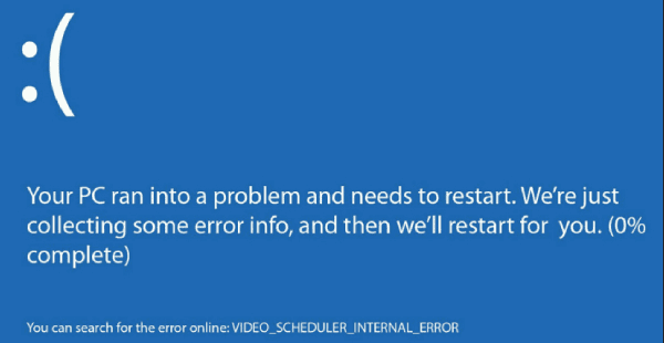 fix-video-scheduler-internal-error