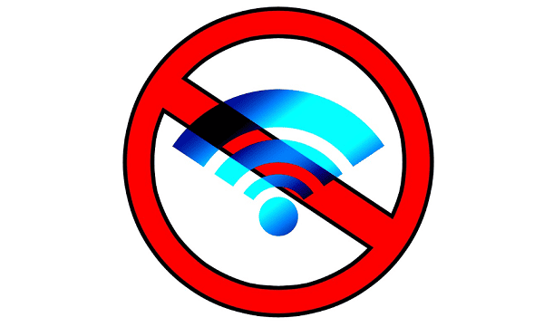 wifi-networks-not-showing-up-on-pc