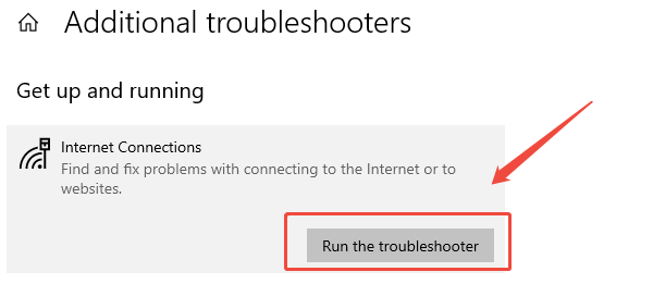 run-the-windows-network-troubleshooter