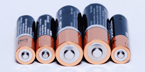 replace-disposable-batteries