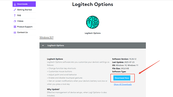 download-the-latest-software