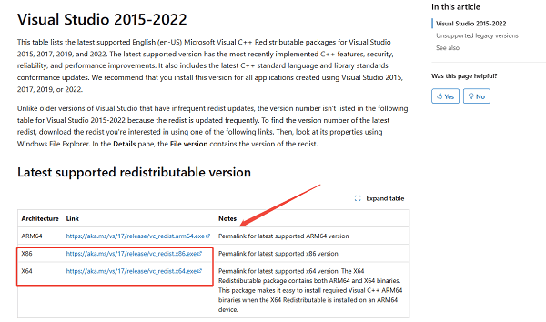download-both-versions
