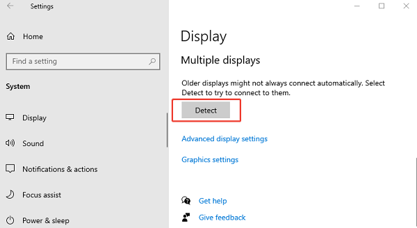 manually-detect-in-display-settings manually-detect-in-display-settings